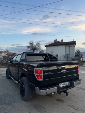 Ford F150 5.0 , LPG, снимка 7