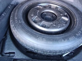 Mercedes-Benz ML 500 -306..!!!  148 . !!!   !!!   | Mobile.bg    14