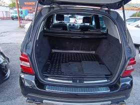 Mercedes-Benz ML 500 -306..!!!  148 . !!!   !!!   | Mobile.bg    13