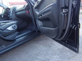 Mercedes-Benz ML 500 -306..!!!  148 . !!!   !!!   | Mobile.bg    15