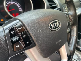 Kia Sorento 2.4i   | Mobile.bg    8