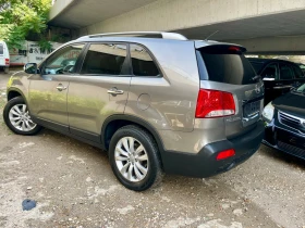 Kia Sorento 2.4i   | Mobile.bg    7