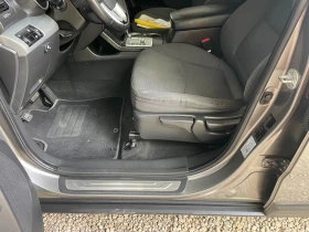 Kia Sorento 2.4i   | Mobile.bg    15