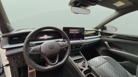 Обява за продажба на VW Tayron R-Line 2.0 TDI SCR 4MOTION DSG ~ 108 900 лв. - изображение 7
