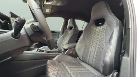 Обява за продажба на VW Tayron R-Line 2.0 TDI SCR 4MOTION DSG ~ 108 900 лв. - изображение 8