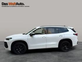 Обява за продажба на VW Tayron R-Line 2.0 TDI SCR 4MOTION DSG ~ 108 900 лв. - изображение 1