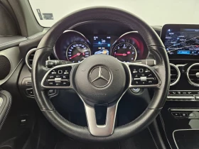 Mercedes-Benz GLC 220 Facelift - 4MATIC - 9G-TRONIC - 58500 лв. - 39991046 10