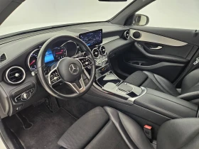 Mercedes-Benz GLC 220 Facelift - 4MATIC - 9G-TRONIC - 58500 лв. - 39991046 11