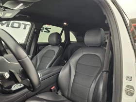 Mercedes-Benz GLC 220 Facelift - 4MATIC - 9G-TRONIC - 58500 лв. - 39991046 7