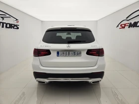 Mercedes-Benz GLC 220 Facelift - 4MATIC - 9G-TRONIC - 58500 лв. - 39991046 5