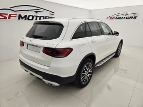 Mercedes-Benz GLC 220 Facelift - 4MATIC - 9G-TRONIC - 58500 лв. - 39991046 4
