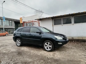 Lexus RX 300 300 VVT-I | Mobile.bg    7