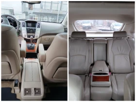 Lexus RX 300 300 VVT-I | Mobile.bg    14