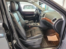 Jeep Grand cherokee AWD * CARFAX *  *   *  | Mobile.bg    11