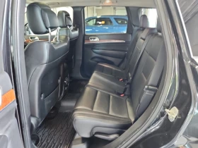 Jeep Grand cherokee AWD * CARFAX *  *   *  | Mobile.bg    12