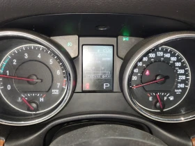 Jeep Grand cherokee AWD * CARFAX *  *   *  | Mobile.bg    8