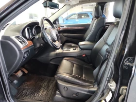 Jeep Grand cherokee AWD * CARFAX *  *   *  | Mobile.bg    6