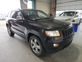 Jeep Grand cherokee AWD * CARFAX *  *   *  | Mobile.bg    2
