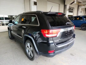 Jeep Grand cherokee AWD * CARFAX *  *   *  | Mobile.bg    4