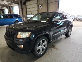     Jeep Grand cherokee AWD * CARFAX *  *   * 