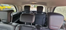Mercedes-Benz GL 450 Mercedes-Benz GL 450 * V8 * 6+ 1* ПОДГРЕВ* - 24500 лв. - 30457104 12
