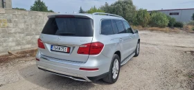 Mercedes-Benz GL 450 Mercedes-Benz GL 450 * V8 * 6+ 1* ПОДГРЕВ* - 24500 лв. - 30457104 4