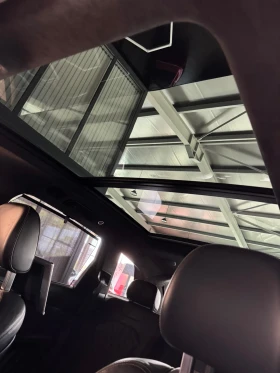 Audi SQ7 QUATTRO * BANG & OLUFSEN* TV * ПАНОРАМА * HEAD UP - 83900 лв. - 23673628 17