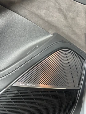 Audi SQ7 QUATTRO * BANG & OLUFSEN* TV * ПАНОРАМА * HEAD UP - 83900 лв. - 23673628 13