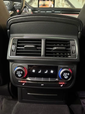 Audi SQ7 QUATTRO * BANG & OLUFSEN* TV * ПАНОРАМА * HEAD UP - 83900 лв. - 23673628 6