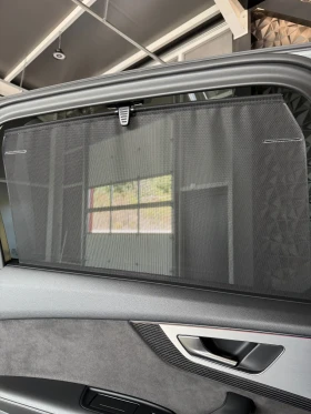 Audi SQ7 QUATTRO * BANG & OLUFSEN* TV * ПАНОРАМА * HEAD UP - 83900 лв. - 23673628 7