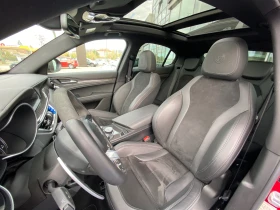 Alfa Romeo Stelvio 2.9T V6 ALFA 510HP ATX AWD Quadrifoglio - цена по договаряне - 60397183 15