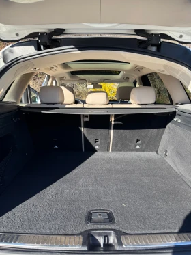 Mercedes-Benz GLC 300 4MATIC | 1 СОБСТВЕНИК | 56 000км | СЕРВИЗНА, снимка 16