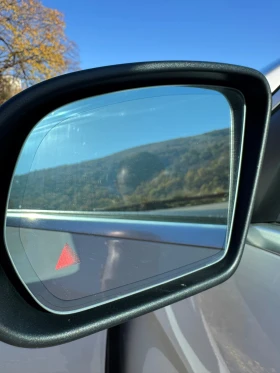 Mercedes-Benz GLC 300 4MATIC | 1 СОБСТВЕНИК | 56 000км | СЕРВИЗНА, снимка 12