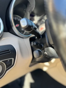 Mercedes-Benz GLC 300 4MATIC | 1 СОБСТВЕНИК | 56 000км | СЕРВИЗНА, снимка 6