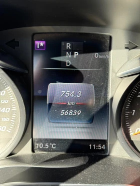 Mercedes-Benz GLC 300 4MATIC | 1 СОБСТВЕНИК | 56 000км | СЕРВИЗНА, снимка 9