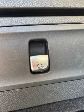 Mercedes-Benz GLC 300 4MATIC | 1 СОБСТВЕНИК | 56 000км | СЕРВИЗНА, снимка 14