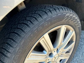 Mercedes-Benz ML 350 BlueTEC  CARFAX - 24900 лв. / 12731.17 € - 82400945 7