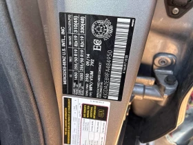 Mercedes-Benz ML 350 BlueTEC  CARFAX - 24900 лв. / 12731.17 € - 82400945 10