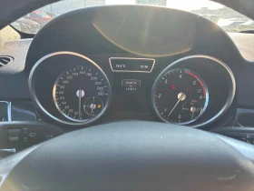 Mercedes-Benz ML 350 BlueTEC  CARFAX - 24900 лв. / 12731.17 € - 82400945 8