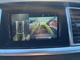 Mercedes-Benz ML 350 BlueTEC  CARFAX - 24900 лв. / 12731.17 € - 82400945 14