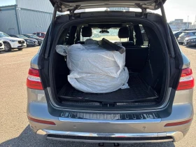 Mercedes-Benz ML 350 BlueTEC  CARFAX - 24900 лв. / 12731.17 € - 82400945 17