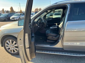 Mercedes-Benz ML 350 BlueTEC  CARFAX - 24900 лв. / 12731.17 € - 82400945 15
