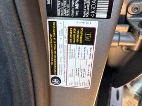 Mercedes-Benz ML 350 BlueTEC  CARFAX - 24900 лв. / 12731.17 € - 82400945 12