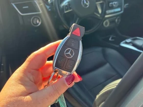 Mercedes-Benz ML 350 BlueTEC  CARFAX - 24900 лв. / 12731.17 € - 82400945 13