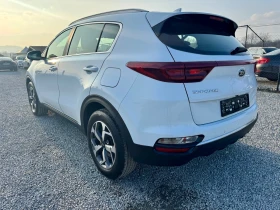 Kia Sportage 1.6 CRDI Ecodynamics+  - 29450 лв. / 15057.55 € - 13464278 7