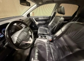 Honda Cr-v С-История Дистроник Навигация Камера Панорама   - 8400 € / 16428.97 лв. - 36392078 7
