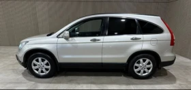 Honda Cr-v С-История Дистроник Навигация Камера Панорама   - 8400 € / 16428.97 лв. - 36392078 4