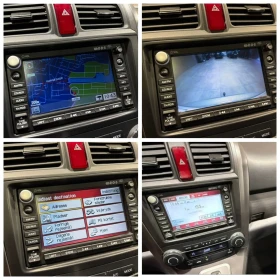 Honda Cr-v С-История Дистроник Навигация Камера Панорама   - 8400 € / 16428.97 лв. - 36392078 9