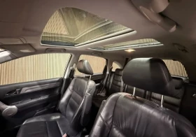 Honda Cr-v С-История Дистроник Навигация Камера Панорама   - 8400 € / 16428.97 лв. - 36392078 8
