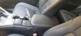 Lexus NX 300h, снимка 5